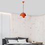 Opviq Kure 2676 Naranja